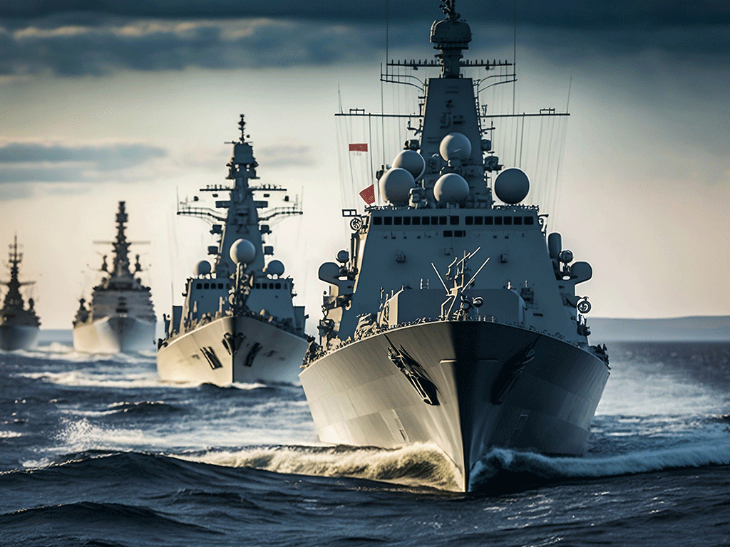 milcom-defense-commercial-satellite-communications-rfhic-5