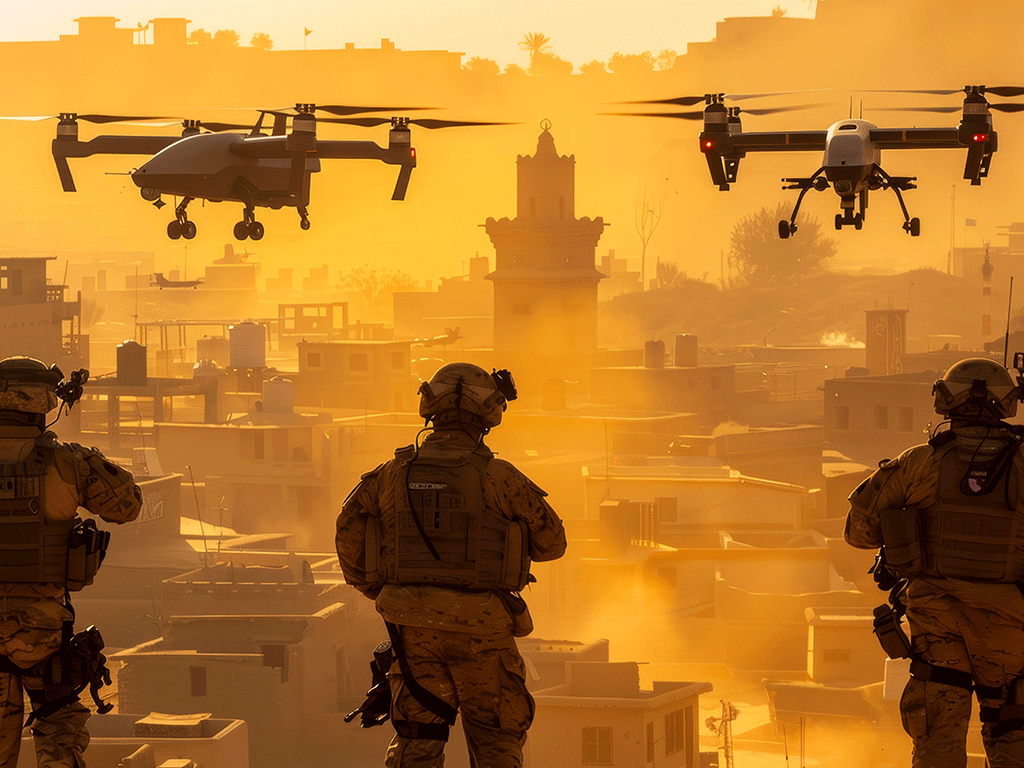 milcom-tactical-data-links-rfhic-1