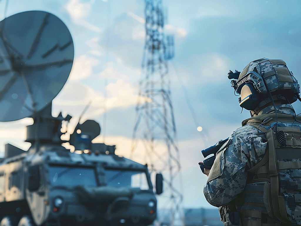 milcom-tactical-data-links-rfhic-2