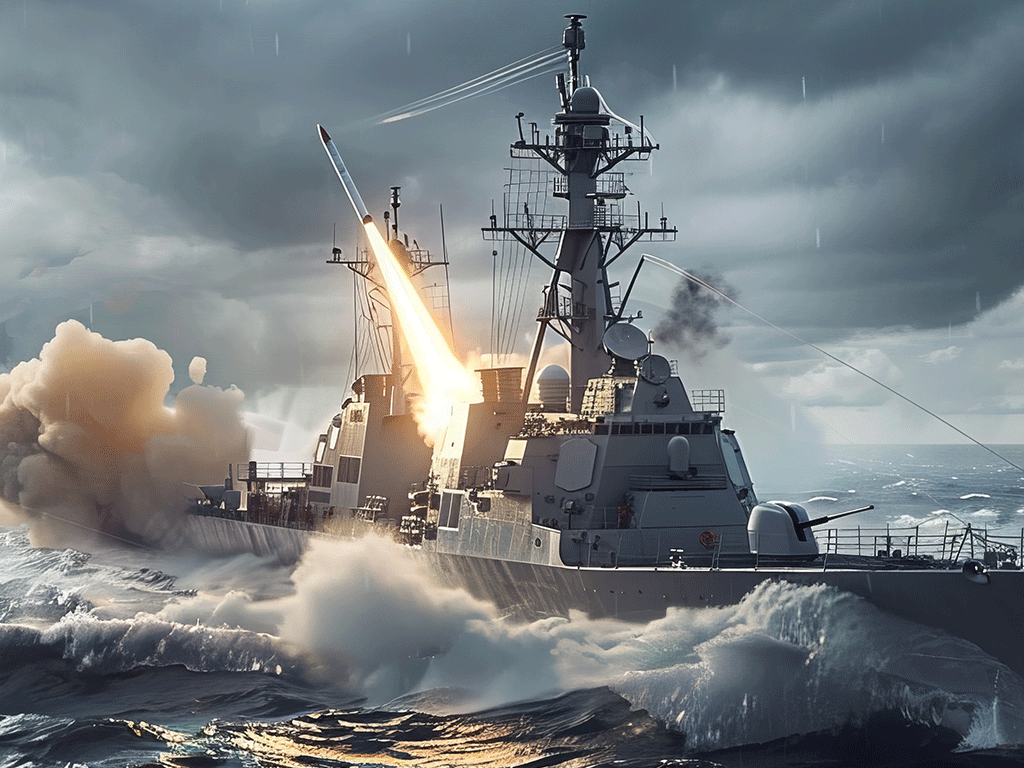 milcom-tactical-data-links-rfhic-3