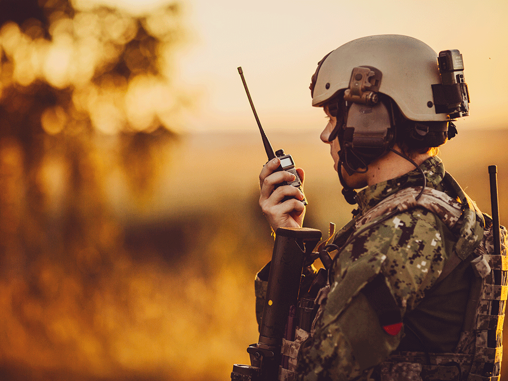 milcom-tactical-data-links-rfhic-4