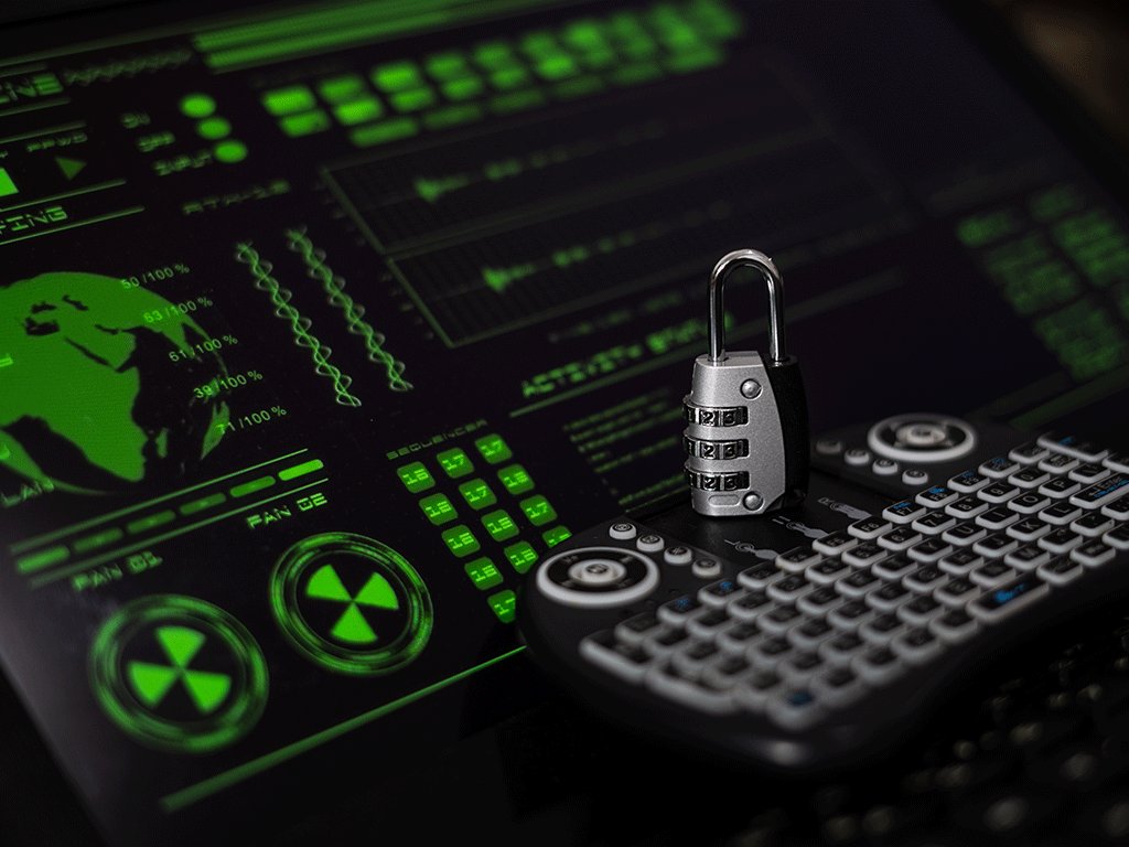 milcom-tactical-data-links-secure-encrypted-communication-rfhic