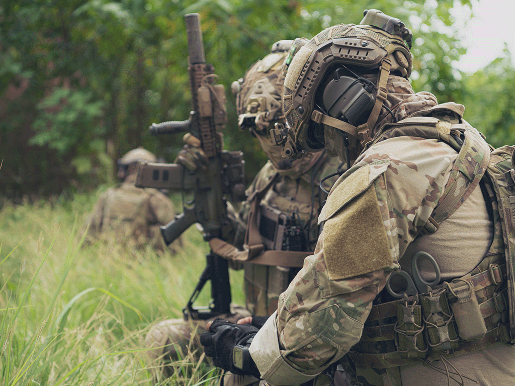 rfhic-military-land-mobile-radios-1