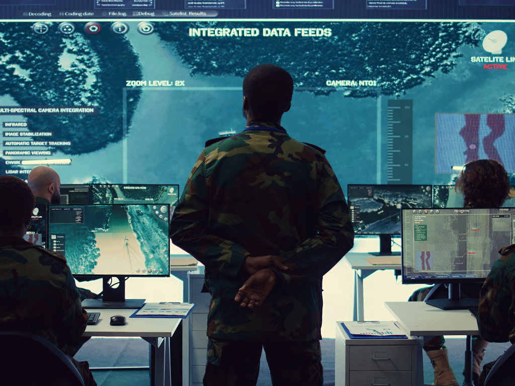 rfhic-military-land-mobile-radios-2