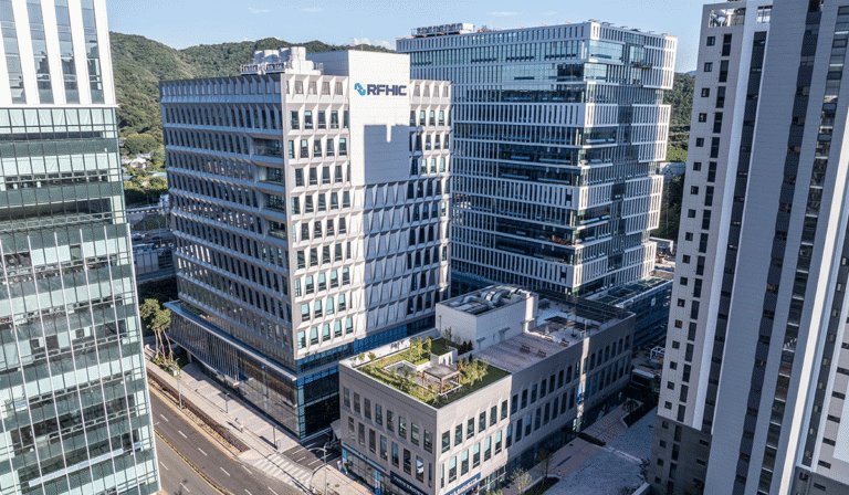 new-rfhic-hq