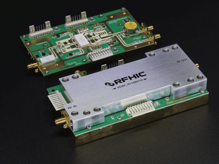 rfhic-form-factor-solutions