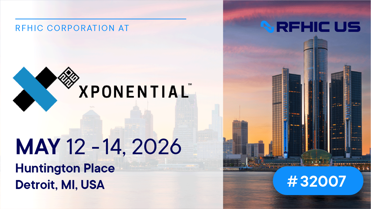 Sea Air Space maritime defense exhibition for naval aerospace and space technologies