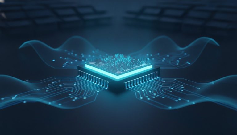 5G Wireless Infrastructure GaN: Why GaN-on-SiC is the Non-Negotiable Standard for 2026