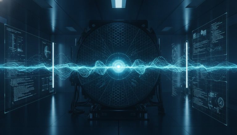 Pulsed RF Power Amplifier: The GaN-on-SiC Guide to Modern Radar Performance
