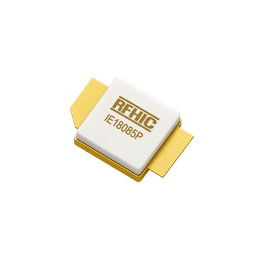 rfhic-90w-1805-1880-mhz-gan-sic-transistor-ie18085p