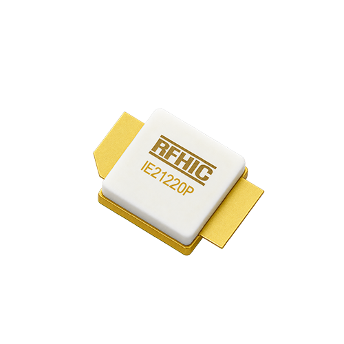 rfhic-220w-2110-2170-mhz-gan-sic-transistor-ie21220p