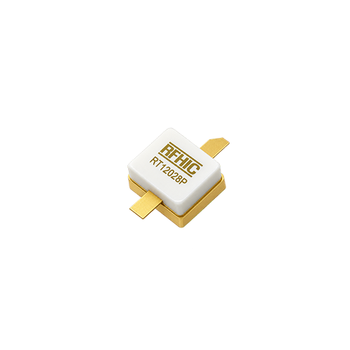 rfhic-30w-dc-6000-mhz-gan-sic-transistor-rt12028p