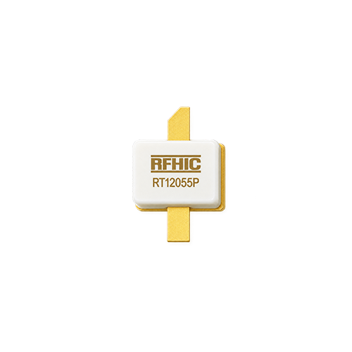 rfhic-60w-dc-6000-mhz-gan-sic-transistor-rt12055p