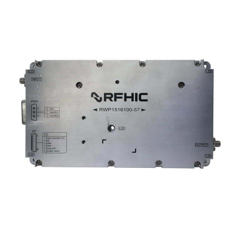 RWP1516100-57
