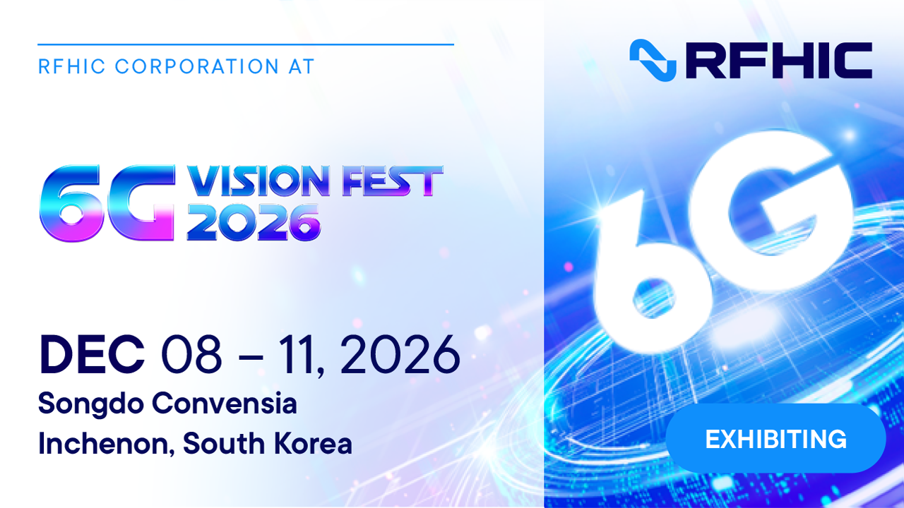 6g vison fest-rfhic